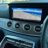 mercedes-benz amg 2019 CFJ1517055 image 9