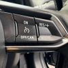 mazda demio 2017 CFJ1808358 image 27