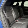 volvo v90 2017 quick_quick_DBA-PB420_YV1PWA2MCH1015808 image 7