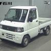 mitsubishi minicab-truck 2009 -MITSUBISHI--Minicab Truck U62T--1406209---MITSUBISHI--Minicab Truck U62T--1406209- image 1
