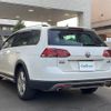 volkswagen golf-alltrack 2016 -VOLKSWAGEN--VW Golf Alltrack ABA-AUCJSF--WVWZZZAUZGP590519---VOLKSWAGEN--VW Golf Alltrack ABA-AUCJSF--WVWZZZAUZGP590519- image 15