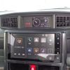 toyota roomy 2023 -TOYOTA--Roomy 5BA-M900A--M900A-1094396---TOYOTA--Roomy 5BA-M900A--M900A-1094396- image 8