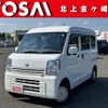 nissan nv100-clipper 2019 quick_quick_DR17V_DR17V-311841 image 1