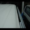 toyota hiace-van 2021 -TOYOTA--Hiace Van GDH206V--2018545---TOYOTA--Hiace Van GDH206V--2018545- image 13