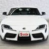 toyota supra 2019 -TOYOTA--Supra 3BA-DB22--DB22-0027004---TOYOTA--Supra 3BA-DB22--DB22-0027004- image 11