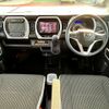 mazda flair 2020 -MAZDA--Flair 5AA-MS92S--MS92S-101251---MAZDA--Flair 5AA-MS92S--MS92S-101251- image 2