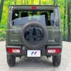 suzuki jimny 2021 -SUZUKI--Jimny 3BA-JB64W--JB64W-189137---SUZUKI--Jimny 3BA-JB64W--JB64W-189137- image 16