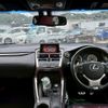 lexus nx 2016 CFJ1665978 image 2
