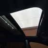 mercedes-benz c-class-station-wagon 2022 -MERCEDES-BENZ--Benz C Class Wagon 5AA-206242C--W1K2062422F035190---MERCEDES-BENZ--Benz C Class Wagon 5AA-206242C--W1K2062422F035190- image 4