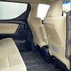 toyota vellfire 2017 -TOYOTA--Vellfire DBA-AGH30W--AGH30-0158934---TOYOTA--Vellfire DBA-AGH30W--AGH30-0158934- image 10