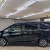 toyota esquire 2018 BD23061A6016 image 8