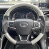 toyota harrier 2019 -TOYOTA--Harrier DBA-ZSU65W--ZSU65-0035791---TOYOTA--Harrier DBA-ZSU65W--ZSU65-0035791- image 9