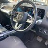 mercedes-benz glb-class 2022 CFJ1590809 image 11