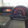 toyota porte 2015 -TOYOTA--Porte DBA-NSP141--NSP141-8016901---TOYOTA--Porte DBA-NSP141--NSP141-8016901- image 12