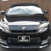 toyota harrier 2014 -TOYOTA 【名変中 】--Harrier ZSU60W--0016598---TOYOTA 【名変中 】--Harrier ZSU60W--0016598- image 16