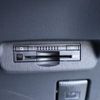 toyota prius 2014 quick_quick_ZVW30_ZVW30-1818294 image 10