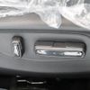 honda civic 2025 quick_quick_5BA-FL1_FL1-1301949 image 16