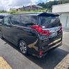 toyota alphard 2021 -TOYOTA--Alphard 3BA-AGH30W--AGH30-0395875---TOYOTA--Alphard 3BA-AGH30W--AGH30-0395875- image 7