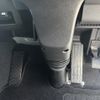 mitsubishi-fuso super-great 2025 CFJ1617977 image 27
