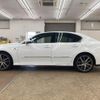 lexus gs 2016 -LEXUS--Lexus GS DAA-AWL10--AWL10-7001718---LEXUS--Lexus GS DAA-AWL10--AWL10-7001718- image 20