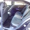 mercedes-benz c-class 2022 CFJ1531035 image 19