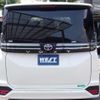 toyota voxy 2023 CFJ1587669 image 19