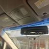 nissan elgrand 2011 CFJ1639949 image 19