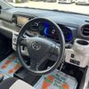 daihatsu mira-e-s 2020 GOO_JP_700055065930250619004 image 17