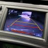 toyota prius 2012 -TOYOTA--Prius DAA-ZVW30--ZVW30-5466304---TOYOTA--Prius DAA-ZVW30--ZVW30-5466304- image 5