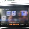 nissan roox 2012 -NISSAN--Roox DBA-ML21S--ML21S-575708---NISSAN--Roox DBA-ML21S--ML21S-575708- image 8
