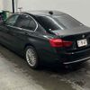 bmw 3-series 2016 -BMW--BMW 3 Series 8A20-WBA8A16020NT29358---BMW--BMW 3 Series 8A20-WBA8A16020NT29358- image 2