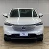 honda vezel 2022 CFJ1819143 image 2