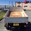 daihatsu hijet-truck 2008 CFJ1486284 image 8