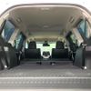 toyota land-cruiser-prado 2022 quick_quick_GDJ150W_GDJ150-0078827 image 11