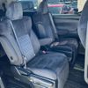 toyota vellfire 2018 -TOYOTA--Vellfire DBA-AGH30W--AGH30-0212651---TOYOTA--Vellfire DBA-AGH30W--AGH30-0212651- image 13