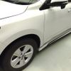 toyota harrier 2014 ENHANCEAUTO_1_ea299417 image 25