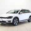 volkswagen golf-alltrack 2020 -VOLKSWAGEN--VW Golf Alltrack ABA-AUCJSF--WVWZZZAUZKP589360---VOLKSWAGEN--VW Golf Alltrack ABA-AUCJSF--WVWZZZAUZKP589360- image 1