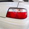 toyota chaser 1998 CFJ1646405 image 22
