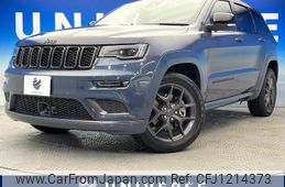 jeep grand-cherokee 2020 quick_quick_WK36P_1C4RJFFG9KC776964