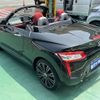 daihatsu copen 2021 GOO_JP_700060017330250710003 image 28