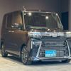 daihatsu tanto 2024 CFJ1856711 image 26