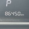 mazda cx-3 2015 381 image 14