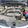 subaru exiga-crossover-7 2016 CFJ1781201 image 19