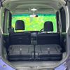 daihatsu tanto 2015 quick_quick_LA600S_LA600S-0242642 image 11