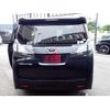 toyota vellfire 2016 quick_quick_3BA-AGH30W_AGH30-0072126 image 10
