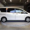 nissan serena 2011 quick_quick_C26_C26-013790 image 4