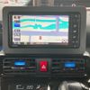 daihatsu tanto 2021 -DAIHATSU--Tanto 5BA-LA650S--LA650S-0143078---DAIHATSU--Tanto 5BA-LA650S--LA650S-0143078- image 24