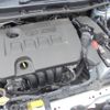 toyota allion 2014 YAMAKATSU_ZRT260-3094482 image 48