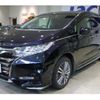 honda odyssey 2018 CFJ1756117 image 1
