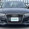 audi a3 2015 -AUDI--Audi A3 DBA-8VCXS--WAUZZZ8VXFA106098---AUDI--Audi A3 DBA-8VCXS--WAUZZZ8VXFA106098- image 17